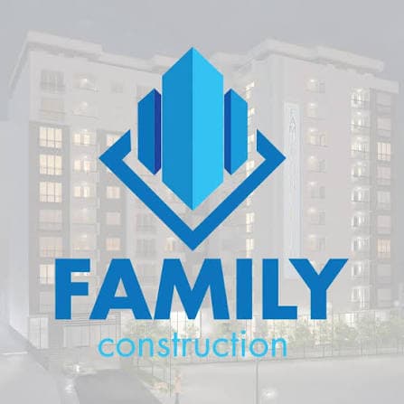 Family Construction