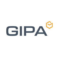 Gipa
